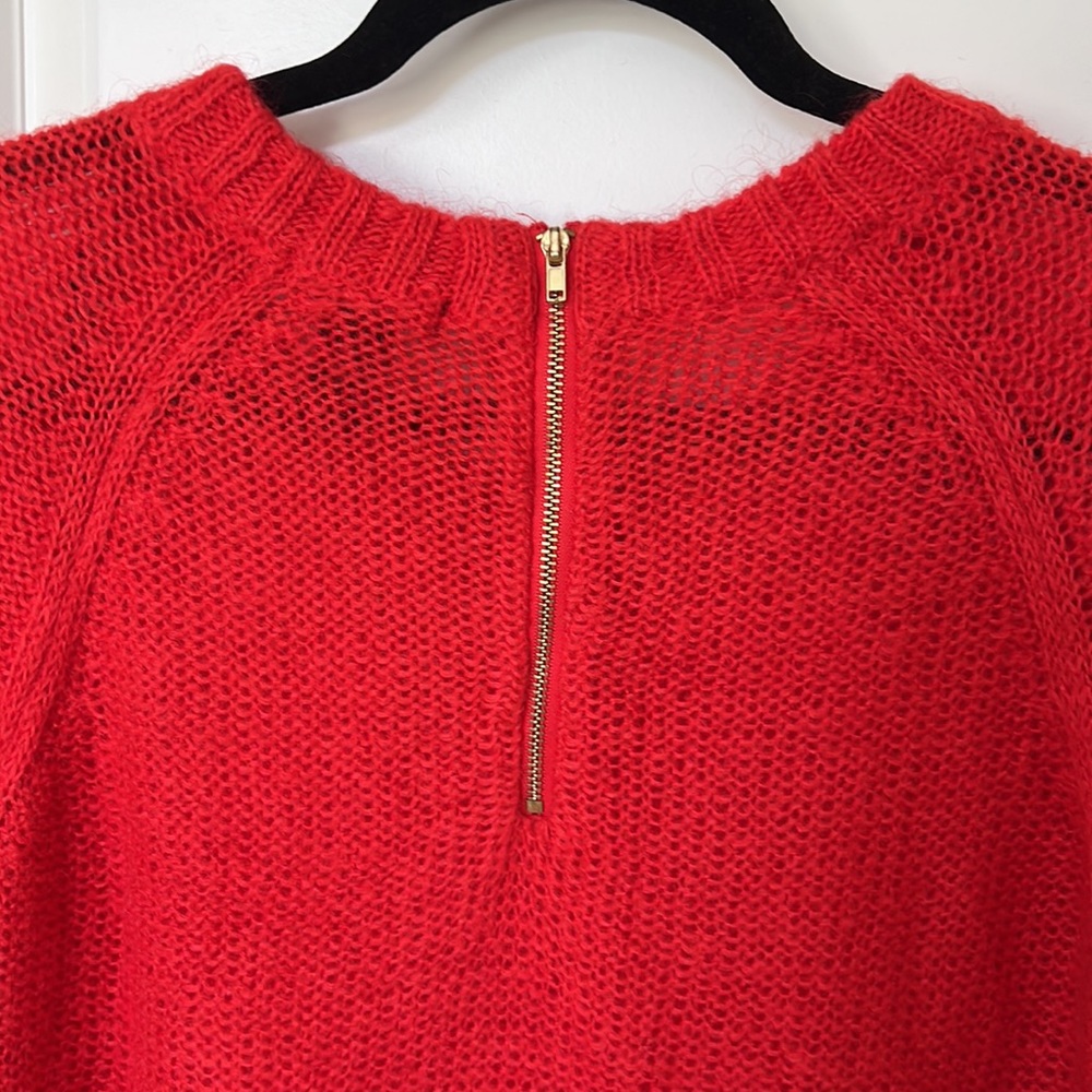H&M Sweater - Picture 5 of 9